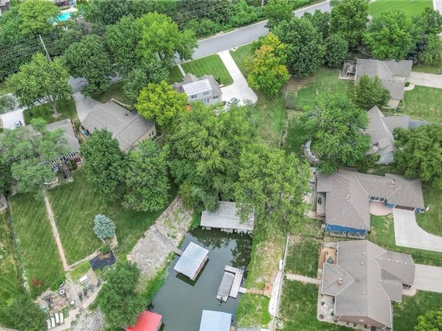 Property Image 70