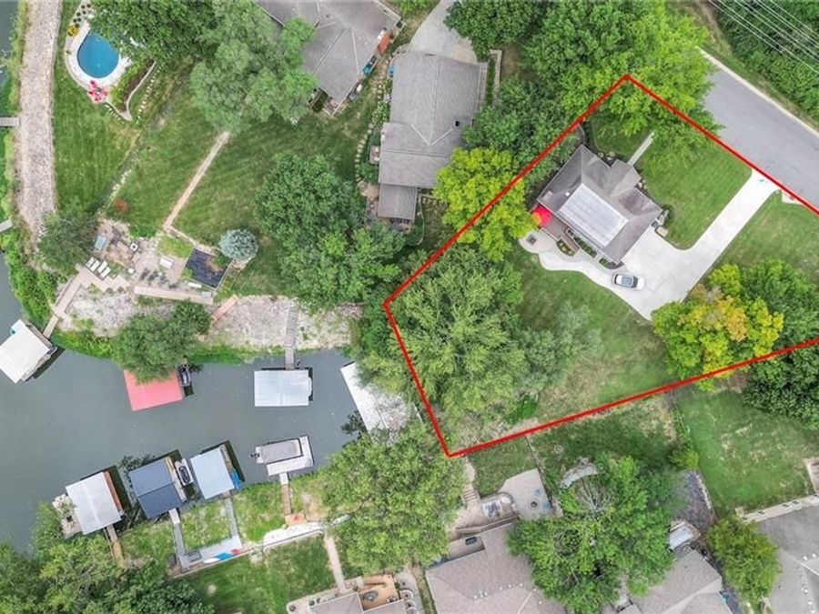 Property Image 73