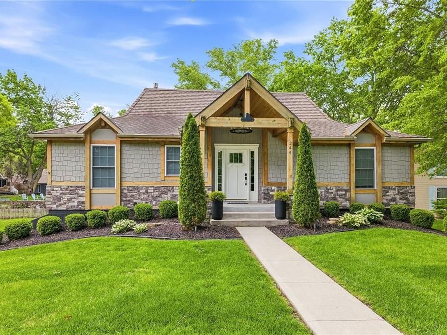 Property Image 76