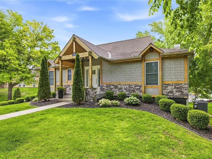 Property Image 77