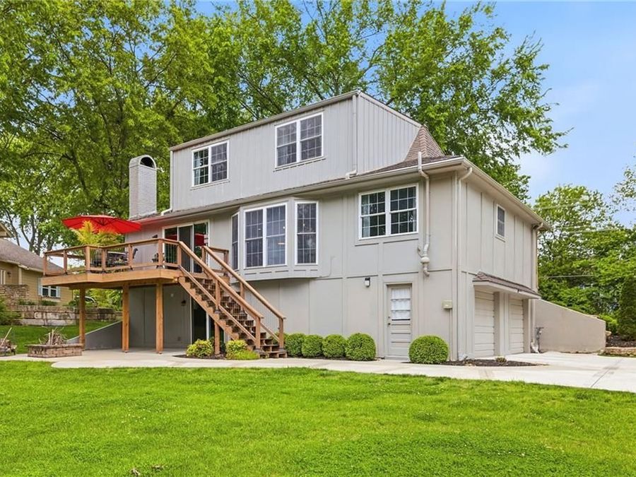 Property Image 81