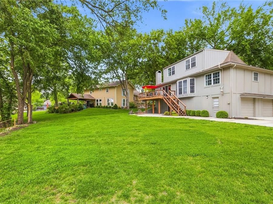 Property Image 82