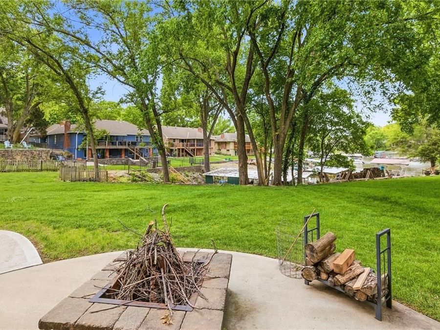 Property Image 83