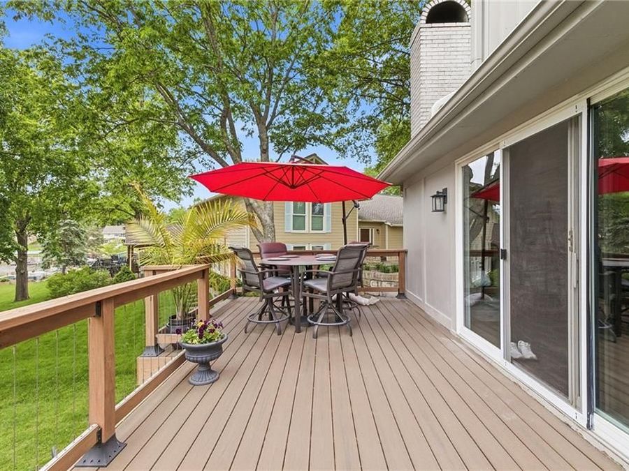 Property Image 84
