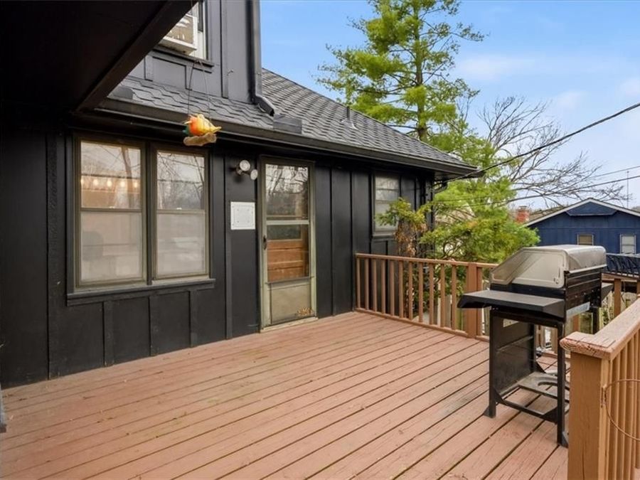 Property Image 31