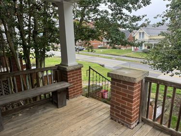 229 W Main Street, Unit 1-2, Mt Sterling, KY 40353