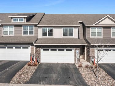 6548 Genevieve Trail S, Cottage Grove, MN 55016