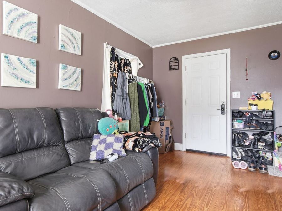 Property Image 43