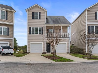 147 Terracina Circle, Myrtle Beach, SC 29588