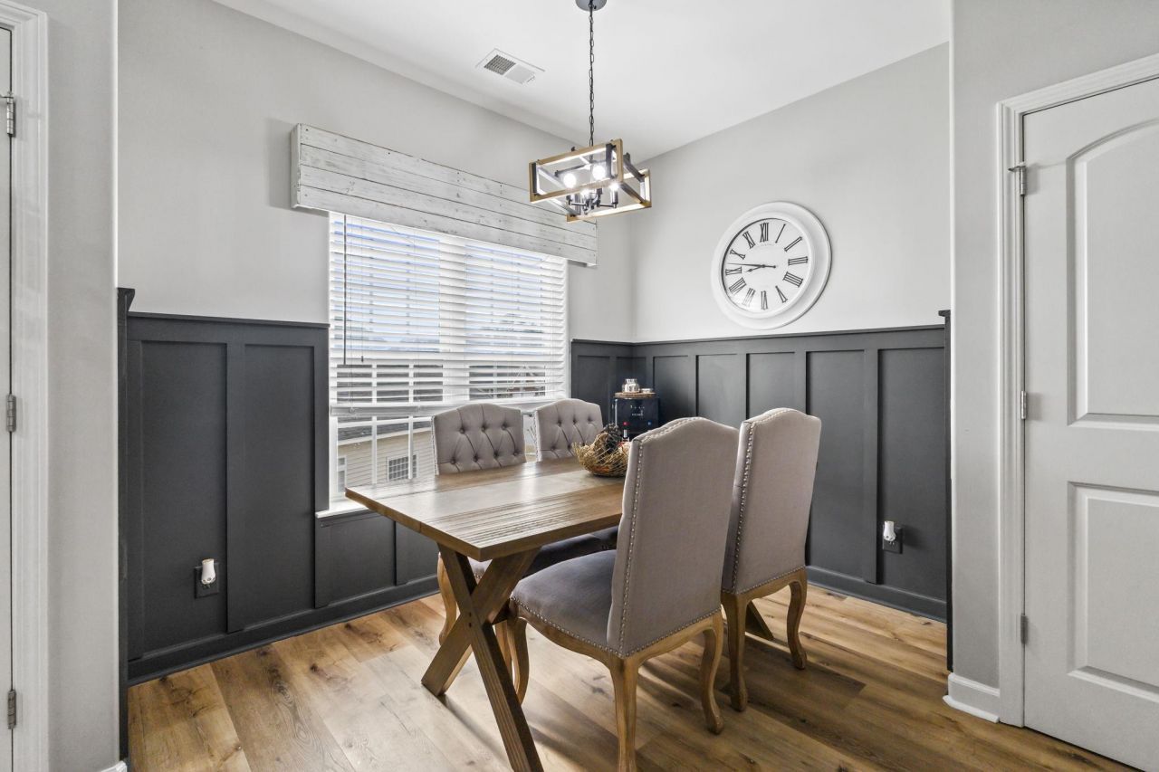 147 Terracina Circle Photo 11