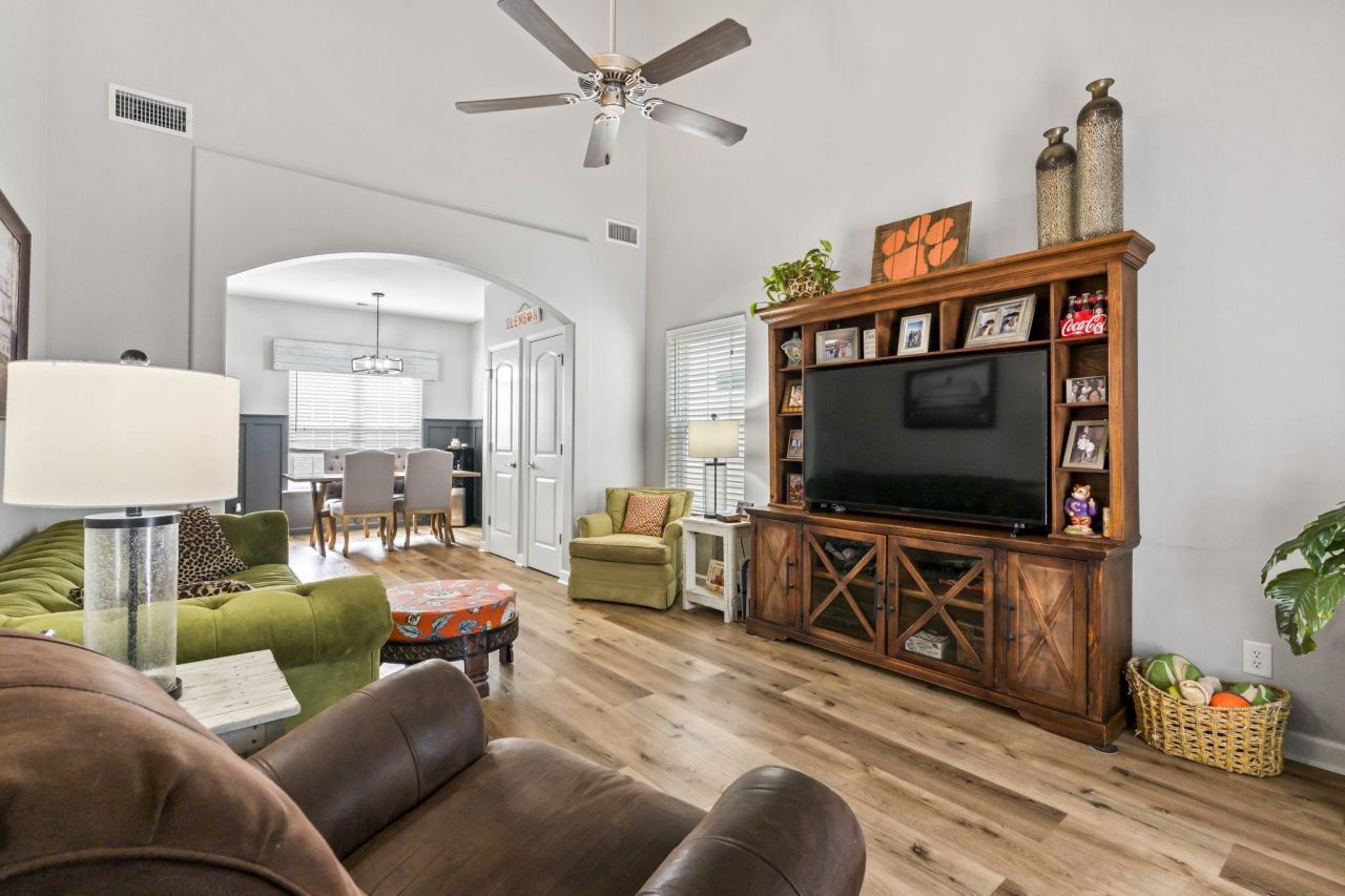 147 Terracina Circle Photo 13