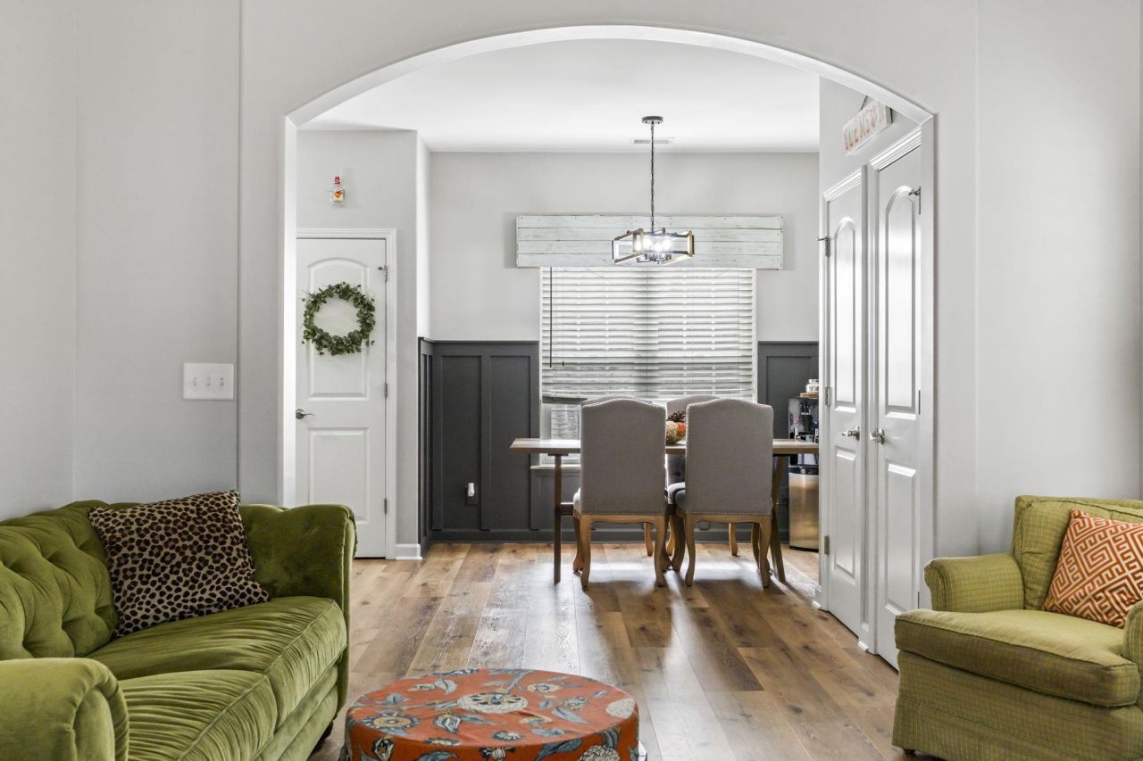 147 Terracina Circle Photo 14