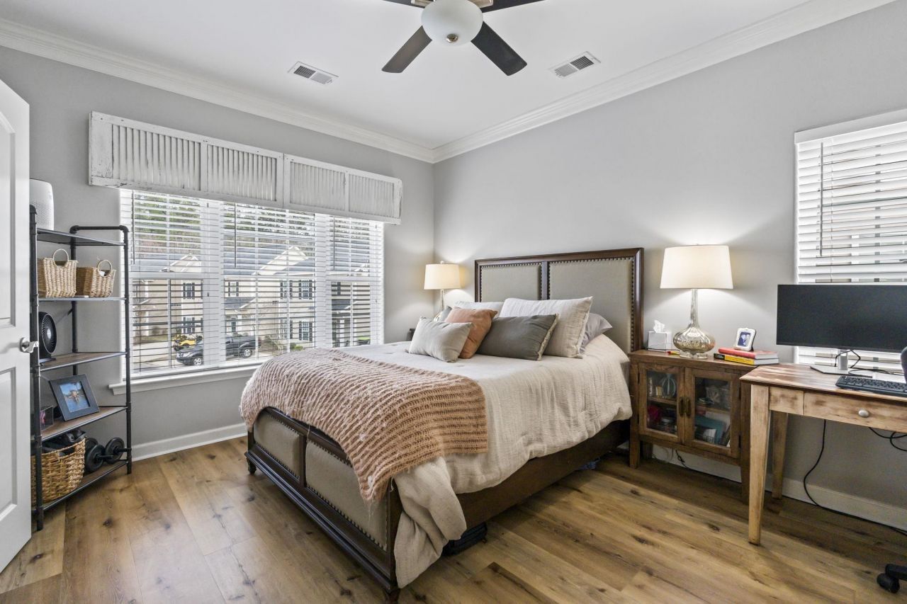 147 Terracina Circle Photo 15