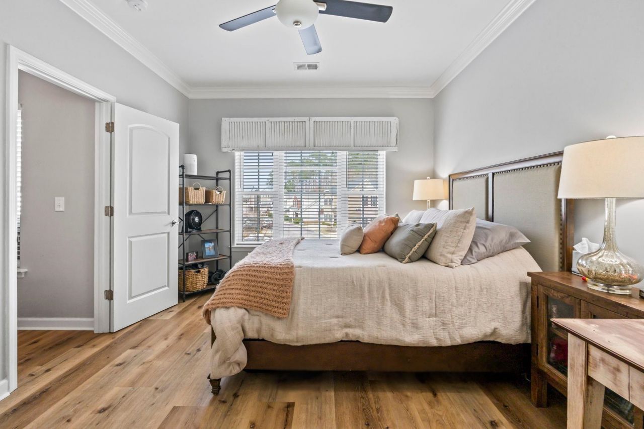 147 Terracina Circle Photo 16