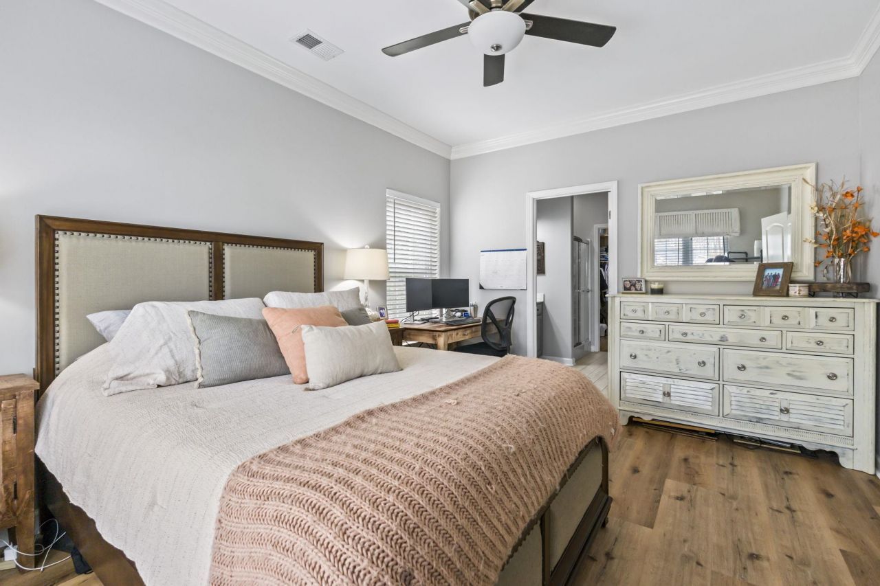 147 Terracina Circle Photo 17