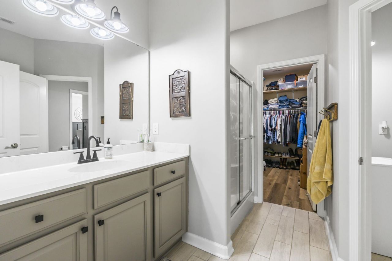 147 Terracina Circle Photo 18