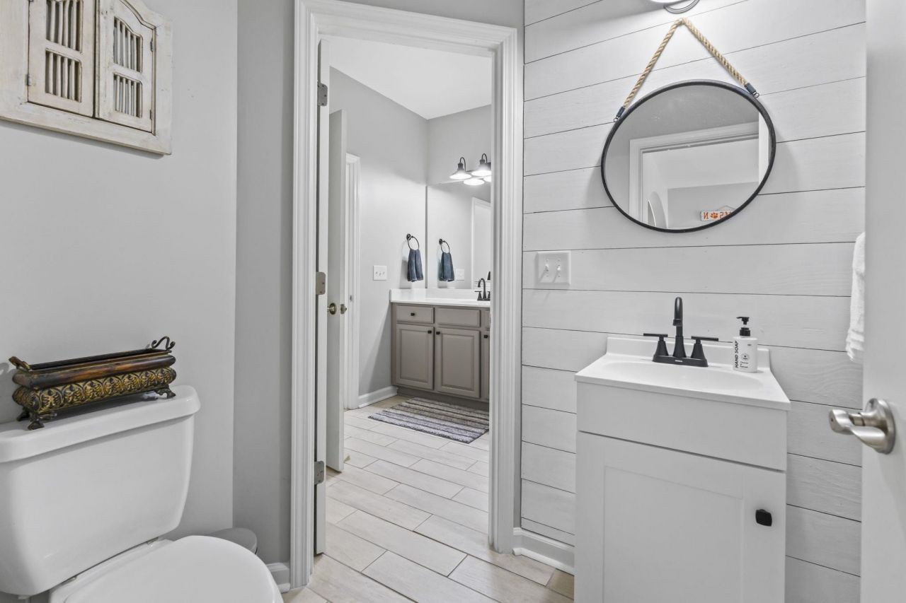 147 Terracina Circle Photo 19