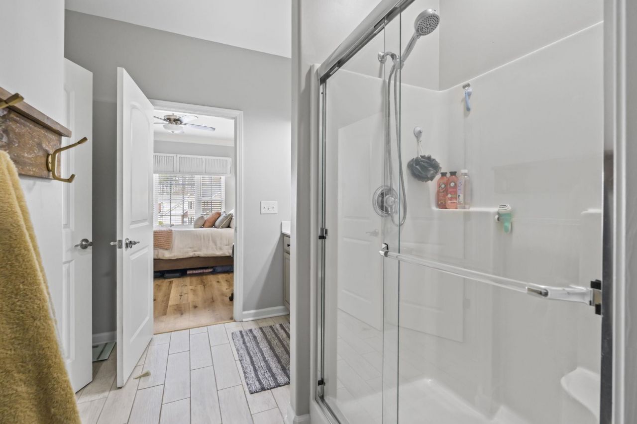 147 Terracina Circle Photo 20