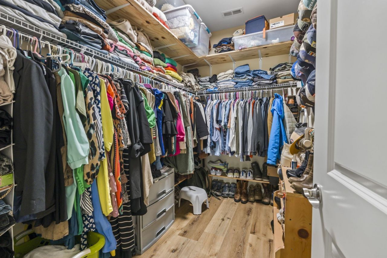 147 Terracina Circle Photo 21