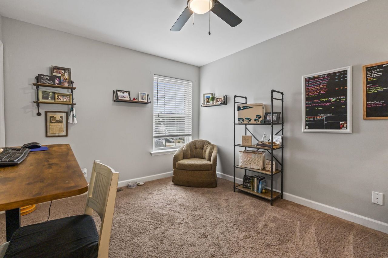 147 Terracina Circle Photo 22