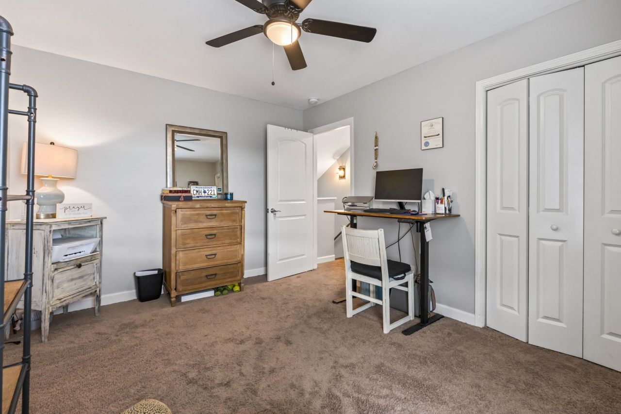 147 Terracina Circle Photo 23