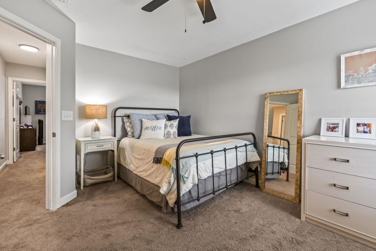 147 Terracina Circle Photo 24