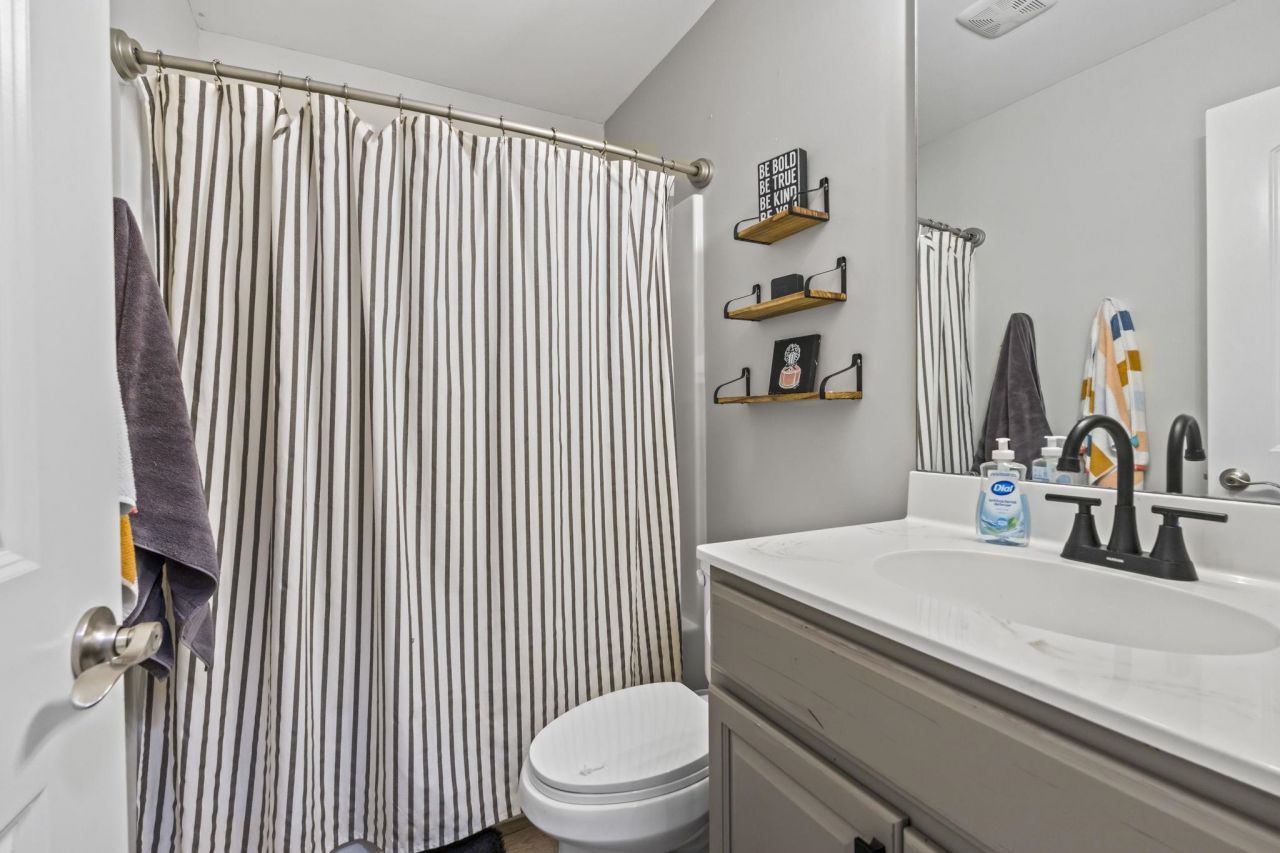 147 Terracina Circle Photo 26