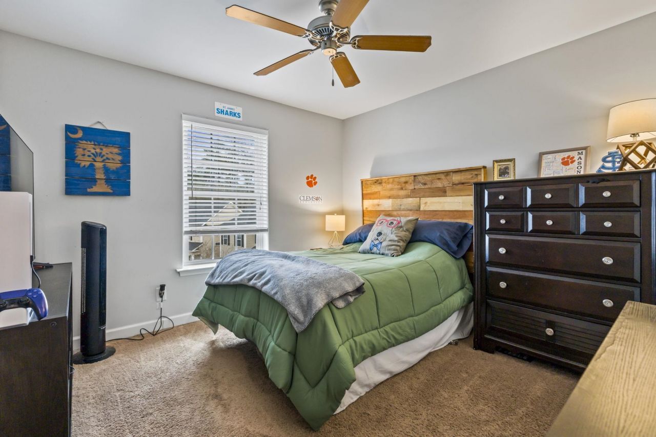 147 Terracina Circle Photo 27