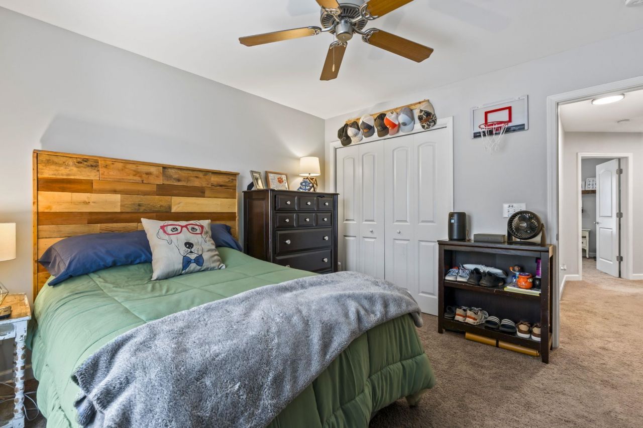 147 Terracina Circle Photo 28