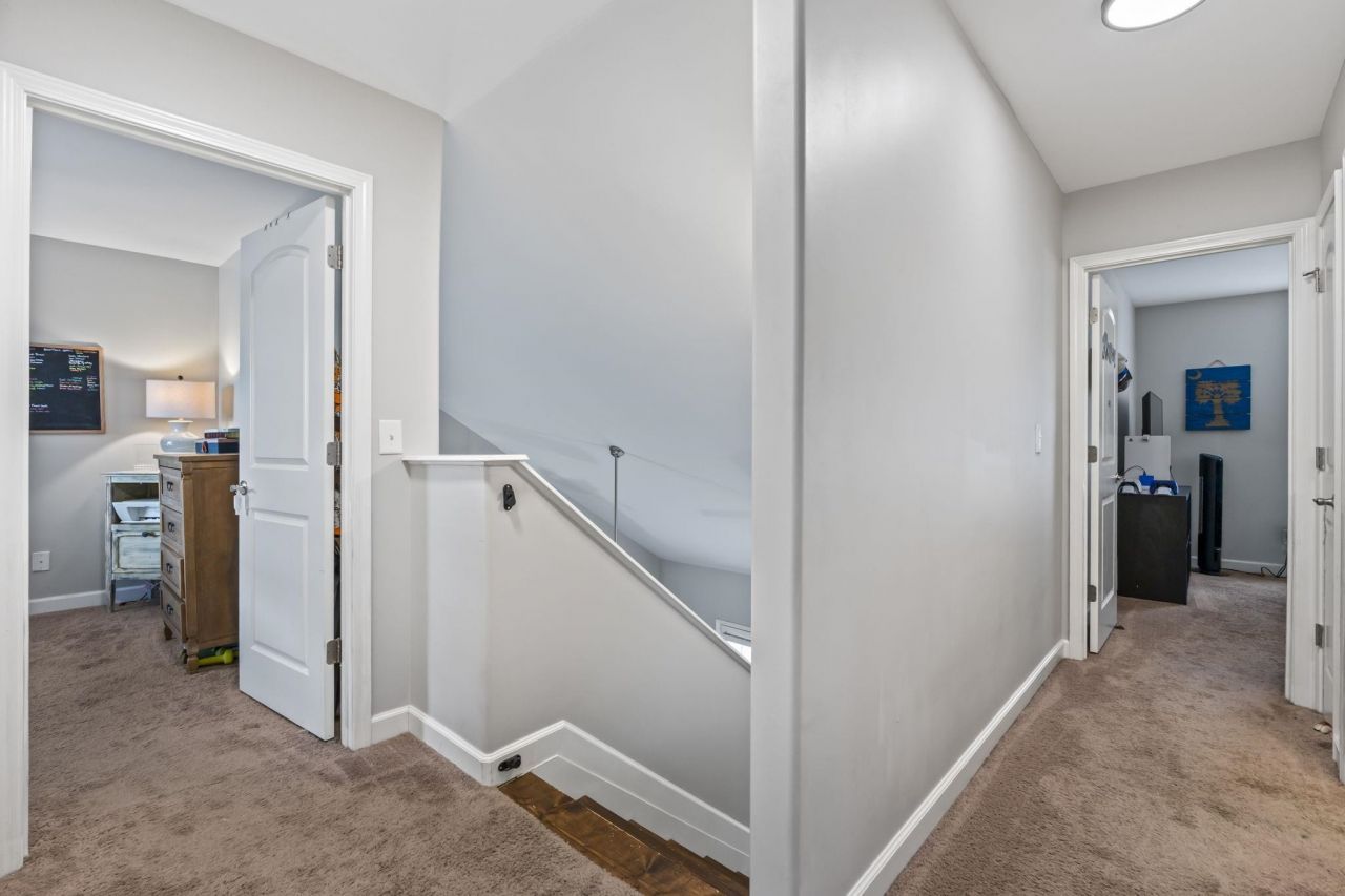 147 Terracina Circle Photo 29