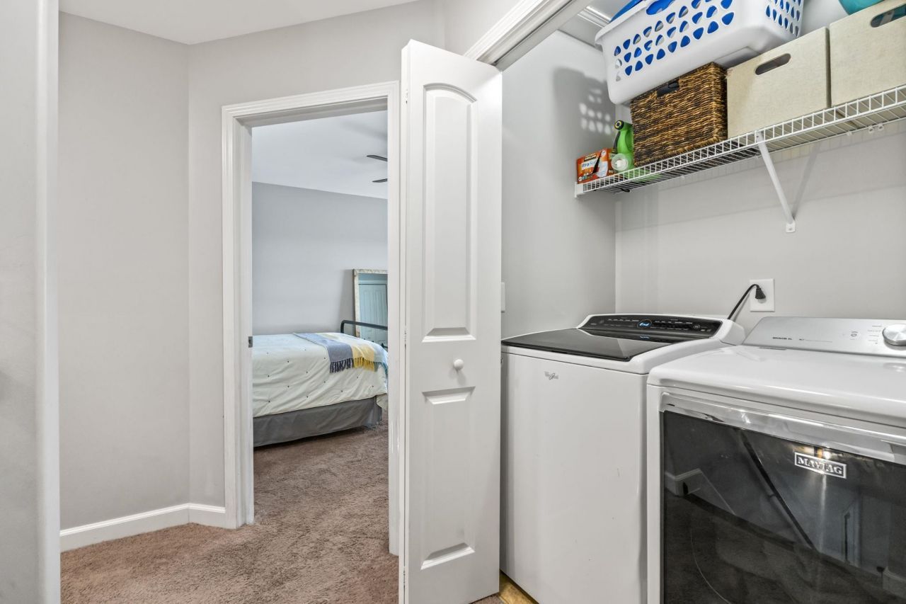 147 Terracina Circle Photo 30