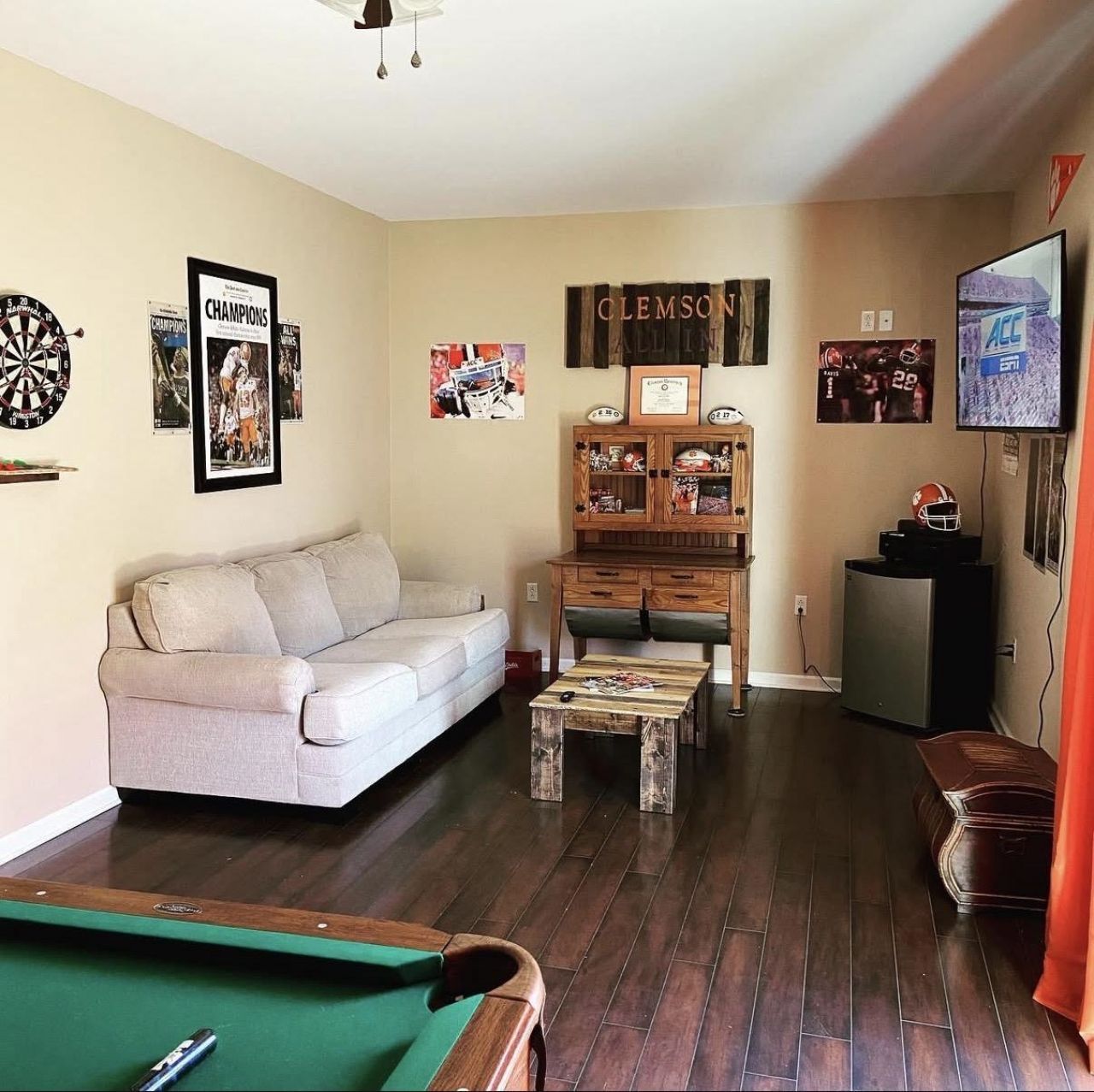 147 Terracina Circle Photo 31