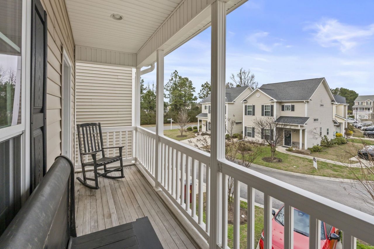 147 Terracina Circle Photo 35