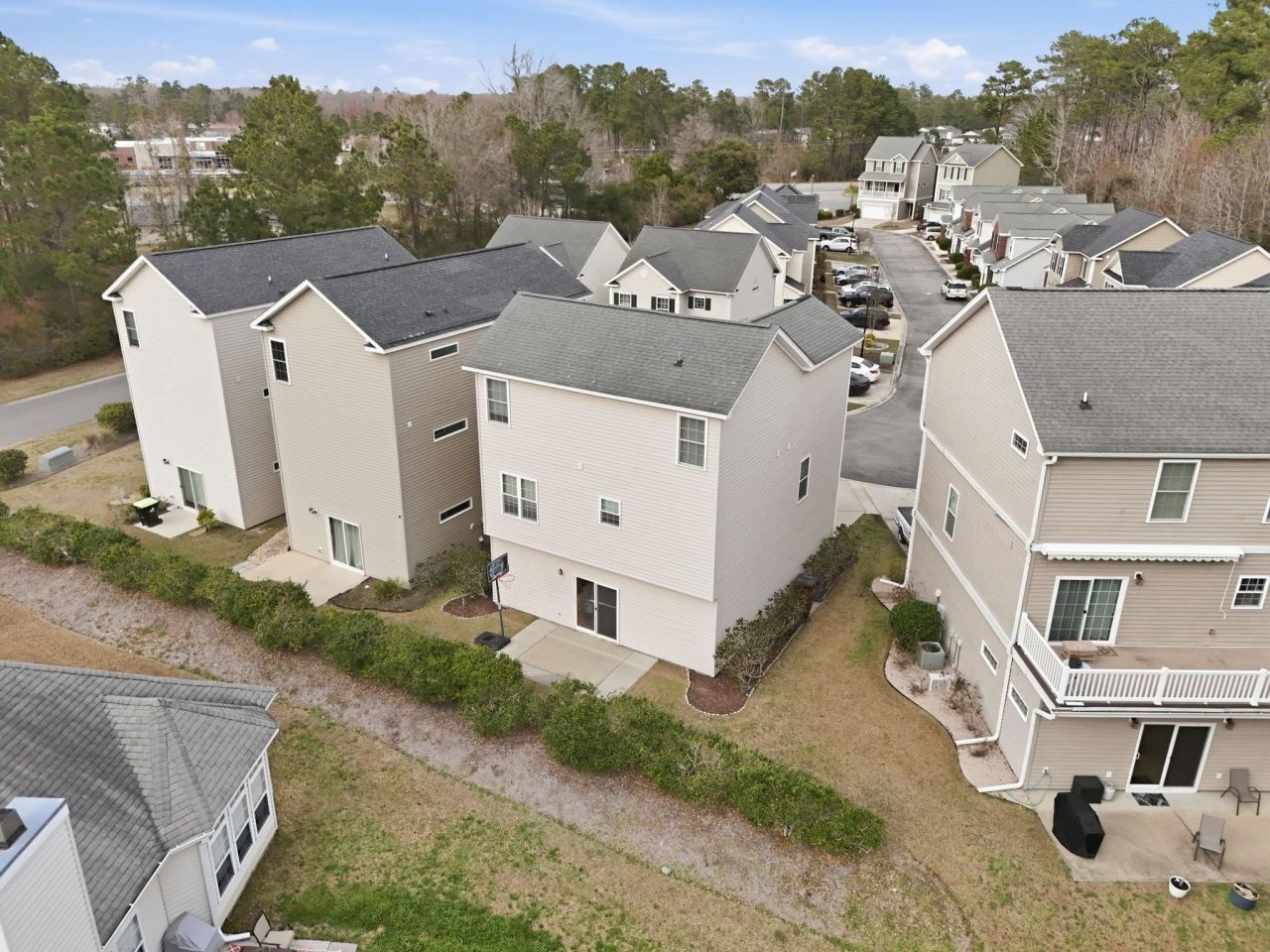 147 Terracina Circle Photo 36