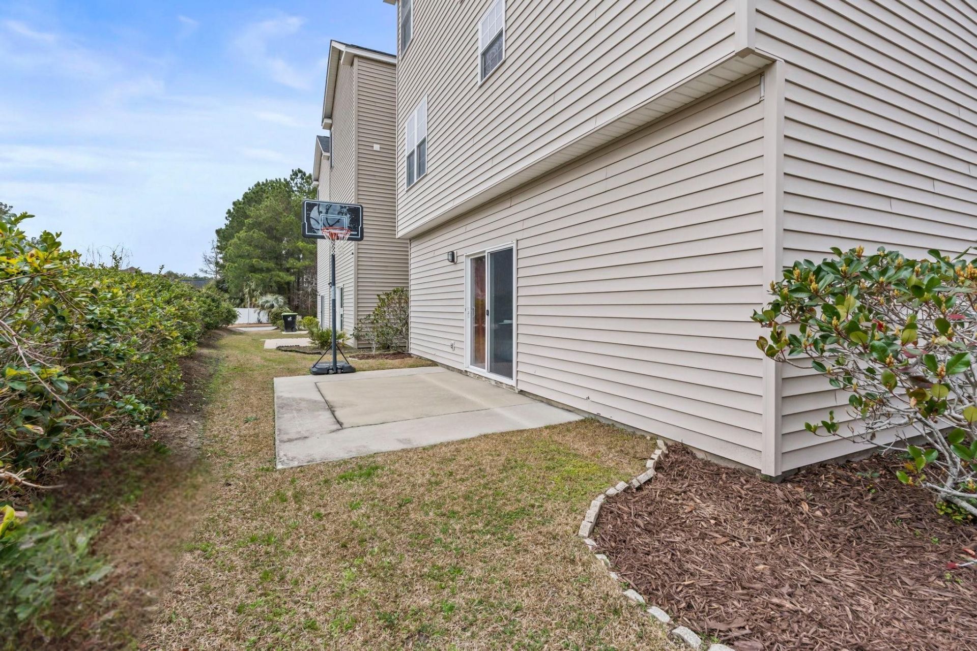 147 Terracina Circle Photo 36