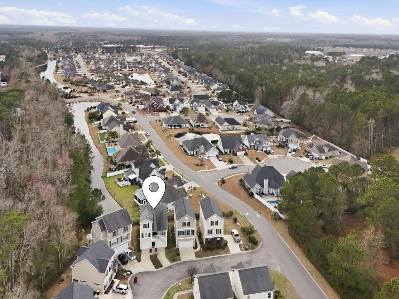 147 Terracina Circle Photo 39