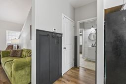 147 Terracina Circle photo 4