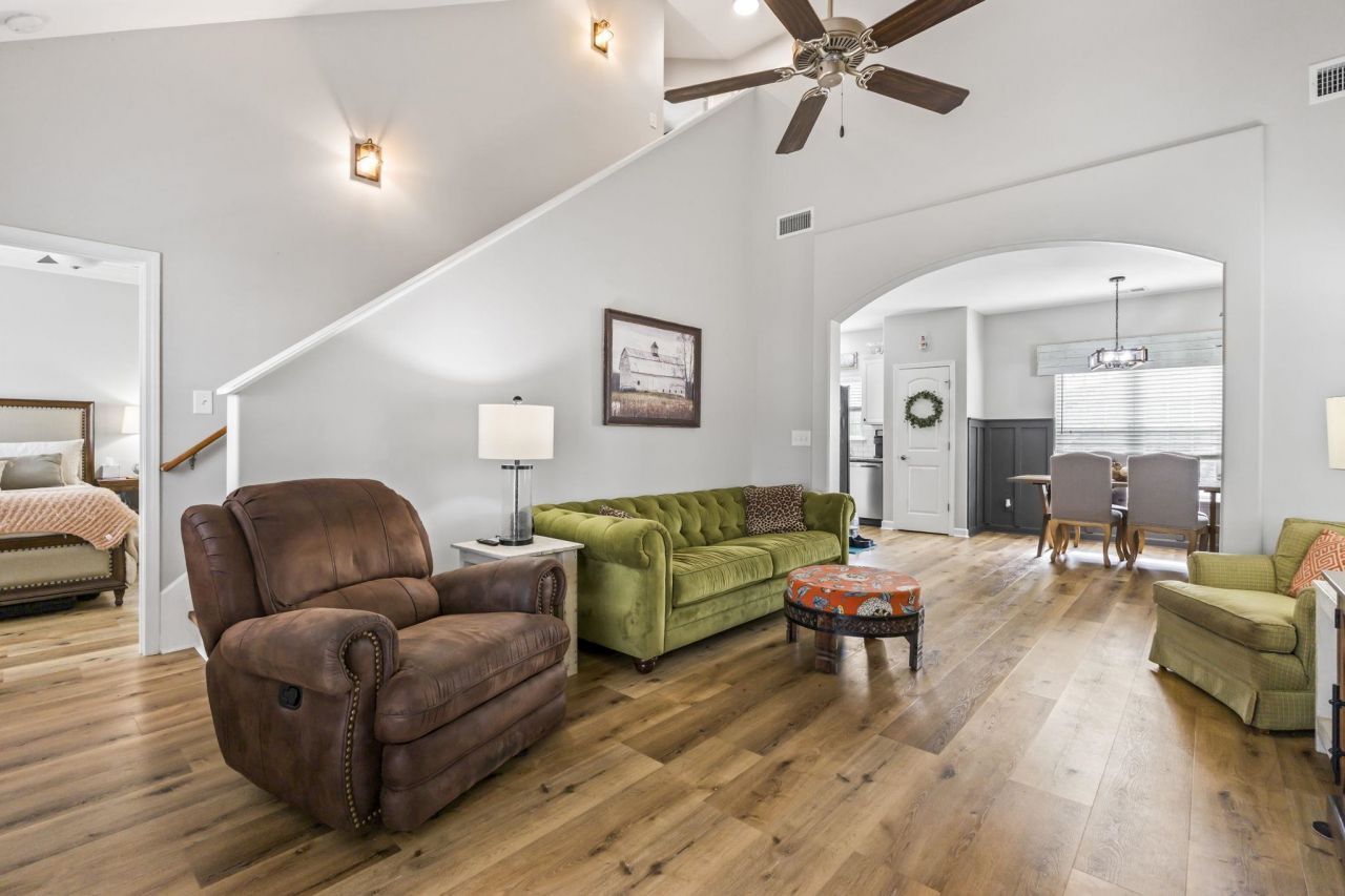 147 Terracina Circle Photo 6