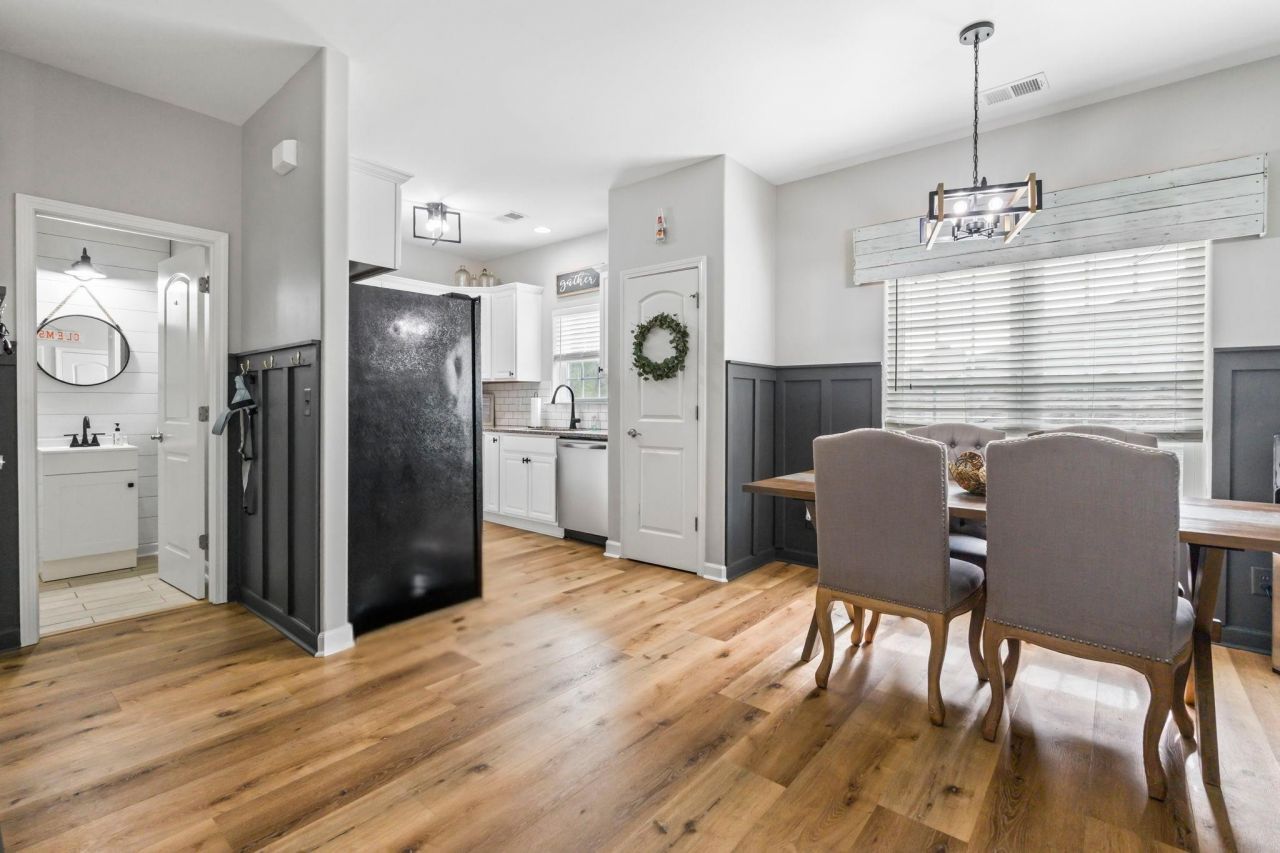 147 Terracina Circle Photo 7