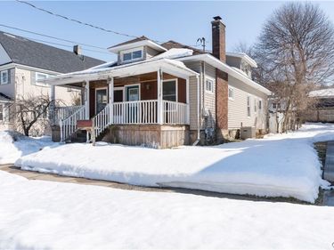 412 Moffett Street, Watertown, NY 13601