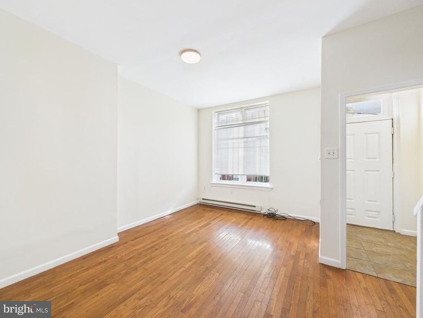 1519 N Bouvier Street, Philadelphia, PA 19121 Main Photo
