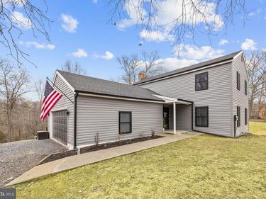 145 WEST STREET, STEPHENS CITY, VA 22655