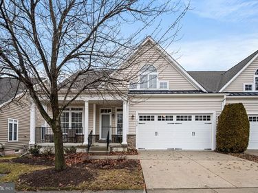 1024 BALFOUR CIRCLE, PHOENIXVILLE, PA 19460