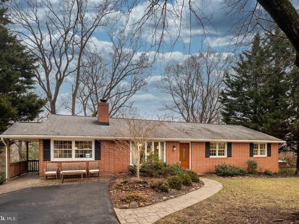 2597 LITER DRIVE, ELLICOTT CITY, MD 21042