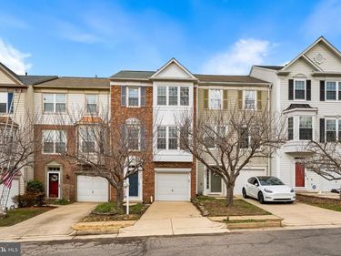 11525 BERTRAM STREET, WOODBRIDGE, VA 22192