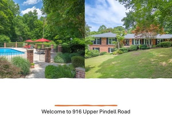 916 UPPER PINDELL ROAD , LOTHIAN, MD 20711