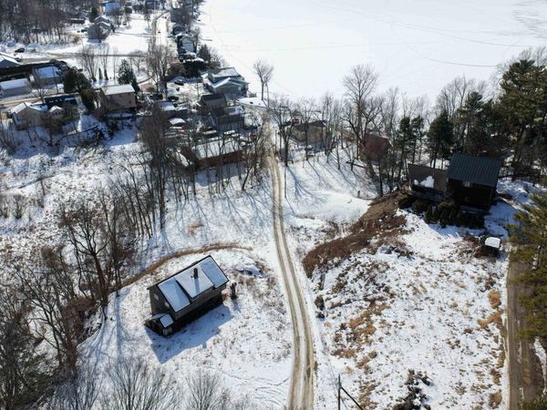 82 Bartletts Way, Colchester, VT 05486