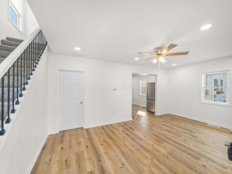 414 Thompson Street , Marion, OH 43302 Photo 12