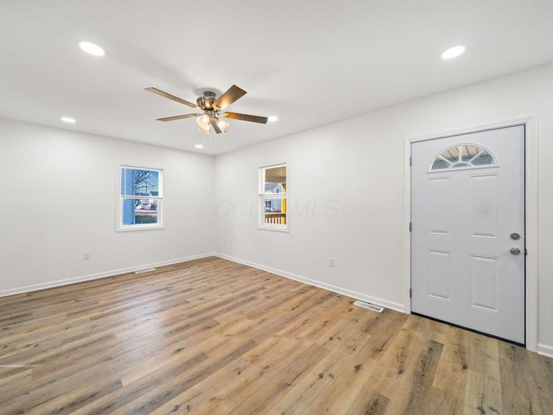 414 Thompson Street , Marion, OH 43302 Photo 13