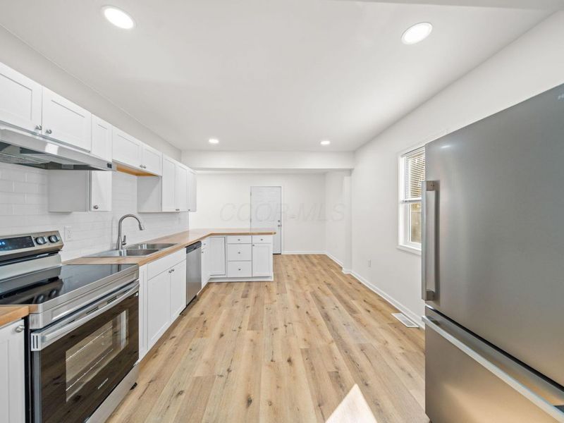 414 Thompson Street , Marion, OH 43302 Photo 19